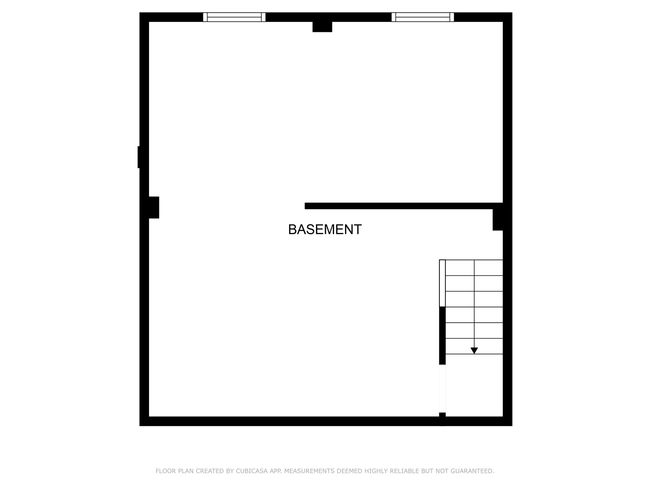 4-Floorplan_4 | Image 53