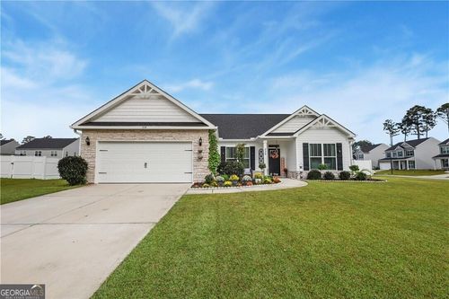 229 Blandford Crossing, Rincon, GA, 31326 | Card Image