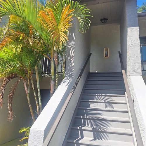 2377-2377 Lake Heather Heights Ct, DUNEDIN, FL, 34698-5648 | Card Image