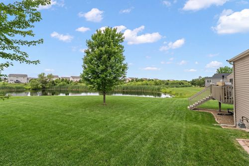 13691 Blue Springs Ct, Dyer, IN, 46311-7006 | Card Image
