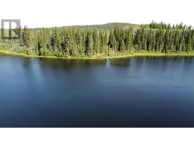 6130 Higgins Lake Rd, House other with 2 bedrooms, 1 bathrooms and null parking in Lone Butte BC | Image 12
