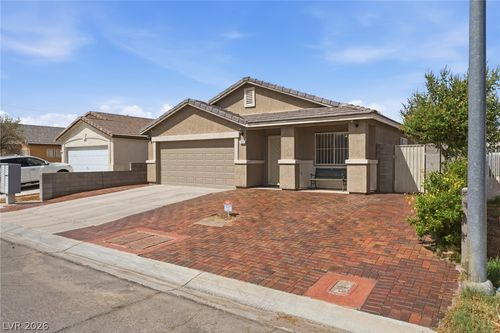1229 Jarbridge Rd, Las Vegas, NV, 89110-0330 | Card Image