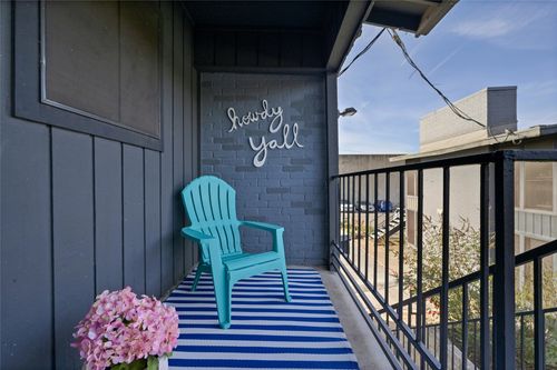 apt-228-909 Reinli St, Austin, TX, 78751-1510 | Card Image