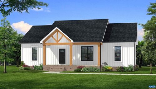 560 E Main St, SCOTTSVILLE, VA, 24590 | Card Image