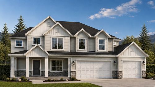 4-1585 State Route 75, Springville, UT, 84663 | Card Image