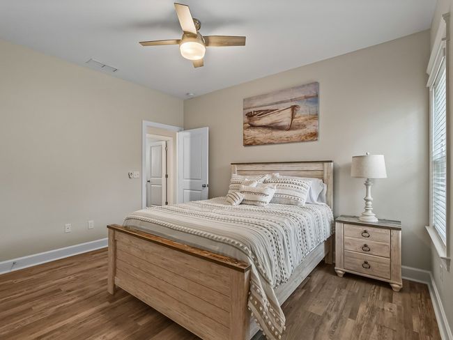 346 Royal Tern Ct, House other with 4 bedrooms, 3 bathrooms and 2 parking in CARRABELLE FL | Image 29