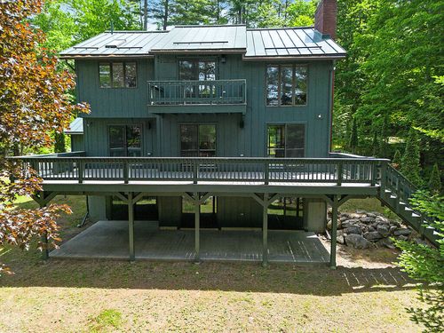 9 Arden Cove Ln, Mount Vernon, ME, 04352-3431 | Card Image