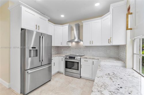 5310 Nw 124th Way, Coral Springs, FL, 33076-3408 | Card Image