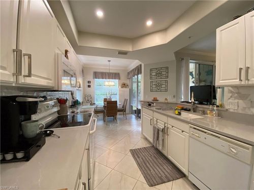 apt-107-1455 Tiffany Ln, NAPLES, FL, 34105-4886 | Card Image