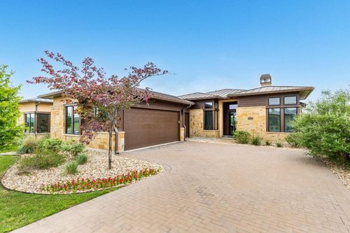 2317 Kahala Sunset Dr, Spicewood, TX, 78669-3292 | Card Image