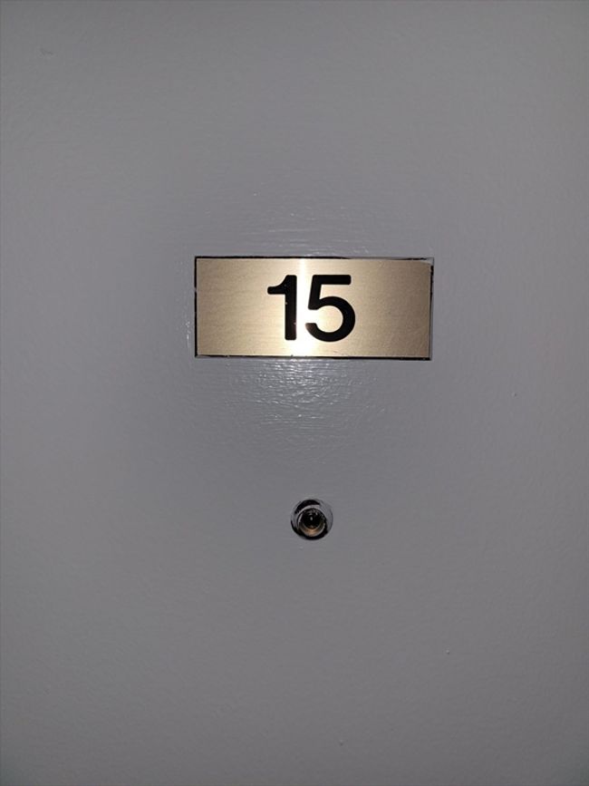 APT-15 - 4 Post Oak Ln, Condo with 2 bedrooms, 2 bathrooms and 2 parking in Natick MA | Image 19