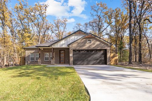 212 E Beachwood Loop, Trinidad, TX, 75163-2113 | Card Image