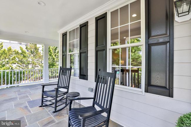 16328 Limestone Ct, House other with 5 bedrooms, 5 bathrooms and null parking in LEESBURG VA | Image 10
