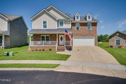 4029 Sail Makers Whip Ct, Kingsport, TN, 37664-7203 | Card Image