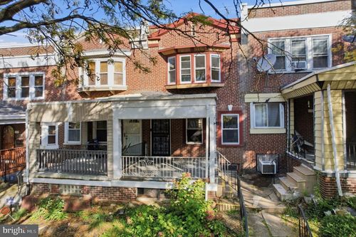 5637 Lebanon Ave, PHILADELPHIA, PA, 19131-3126 | Card Image