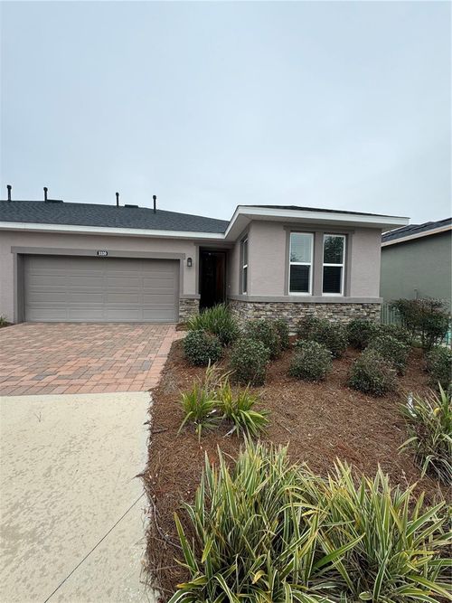 3339 Nw 52nd Avenue Rd, OCALA, FL, 34482-4903 | Card Image