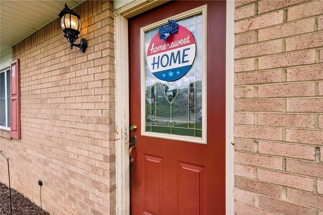 1515 Barry Dr, House other with 4 bedrooms, 3 bathrooms and 1 parking in Irwin PA | Image 28