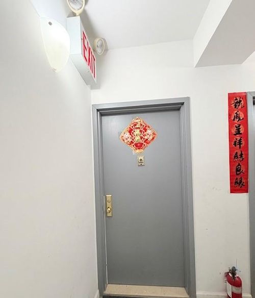 apt-4c-320 57th St, Brooklyn, NY, 11220-3352 | Card Image