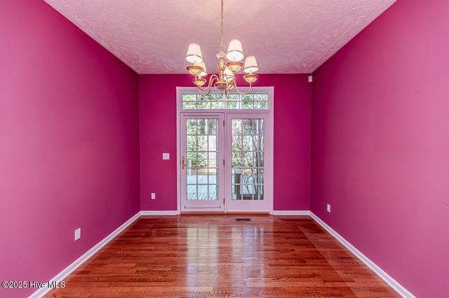 665 Lake Forest Dr Se, House other with 3 bedrooms, 3 bathrooms and 2 parking in Pinehurst NC | Image 20