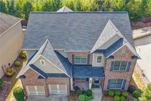 4922 Park Vale Dr, Sugar Hill, GA, 30518-4672 | Card Image