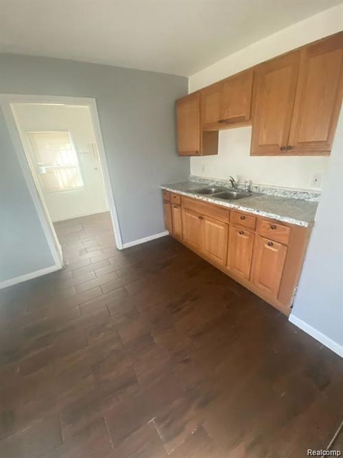19323 Lindsay St, Detroit, MI, 48235-2218 | Card Image