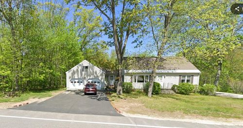 67 Ten Rod Rd, Rochester, NH, 03867-4286 | Card Image