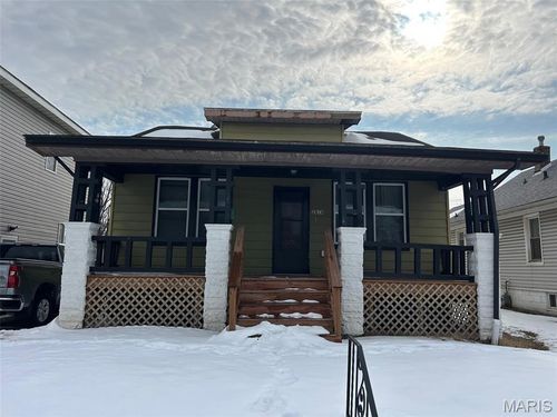 2614 Grand Ave, Granite City, IL, 62040-4825 | Card Image