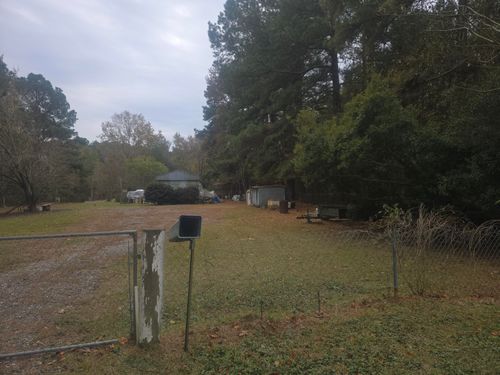 168 Majestic Acres Ln, Moncks Corner, SC, 29461-7363 | Card Image