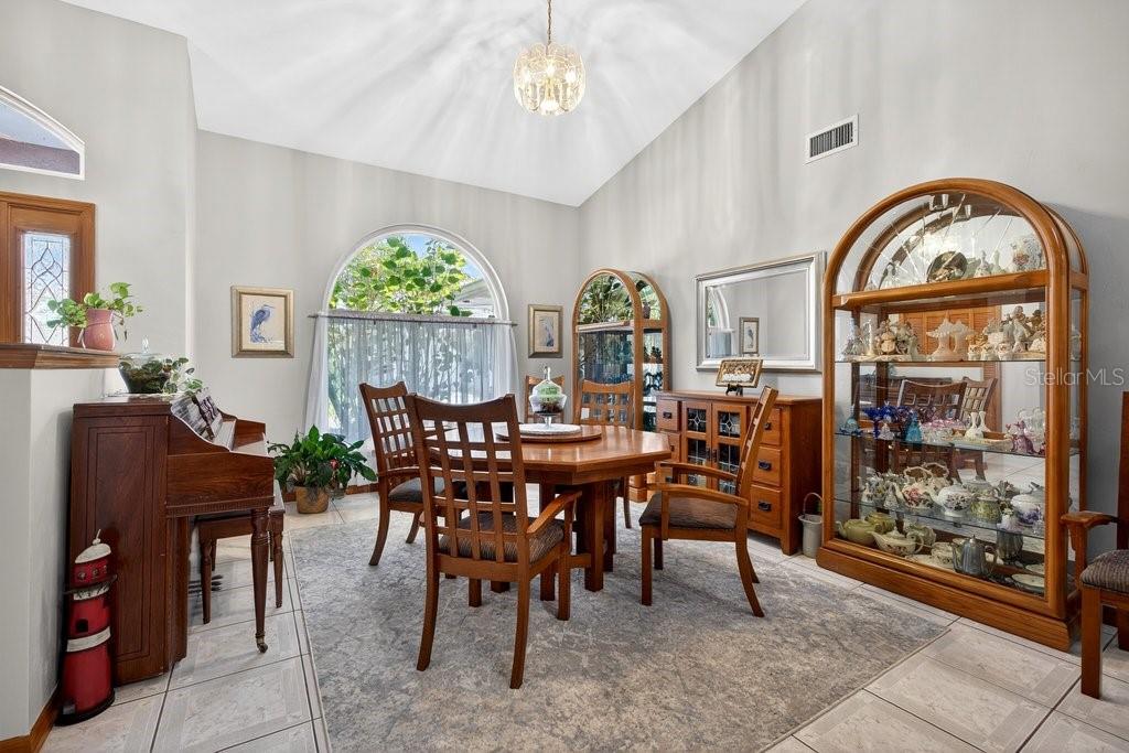 Residential in PALM COAST 5