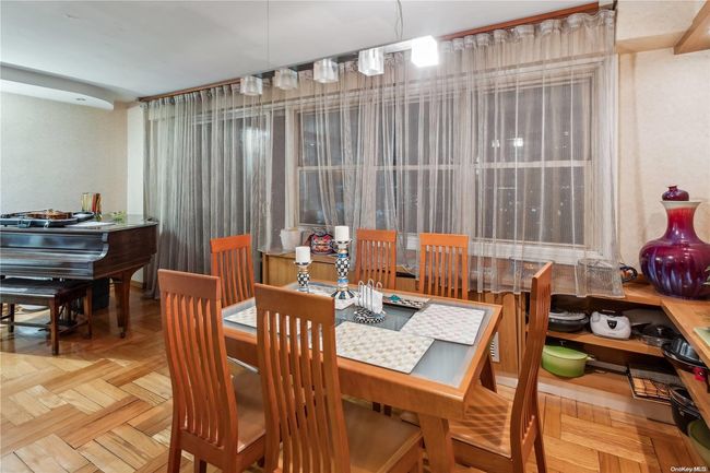 APT-19D - 10210 66 Th Rd, Home with 2 bedrooms, 2 bathrooms and null parking in Forest Hills NY | Image 6