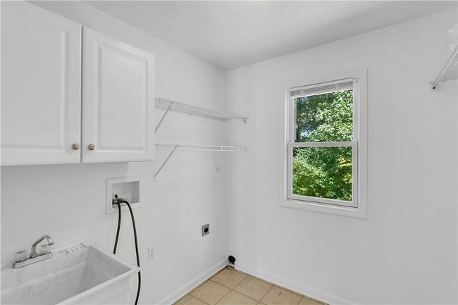 106 Cougar Ln, House other with 4 bedrooms, 3 bathrooms and 4 parking in Claridge PA | Image 27