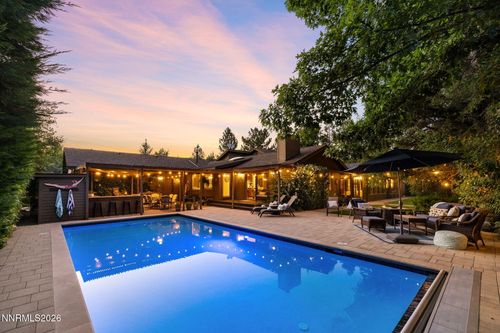 120 Prickly Pear Rd, Verdi, NV, 89439-8087 | Card Image