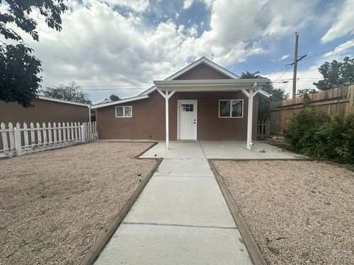 1127 E 3rd St, Pueblo, CO, 81001-3918 | Card Image