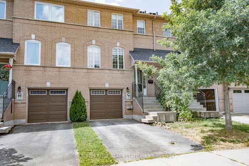 2569 Gill Cres, Oakville, ON, L6H6P3 | Card Image