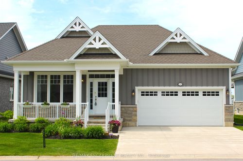 238 Schooner Dr, Port Dover, ON, N0A1N3 | Card Image