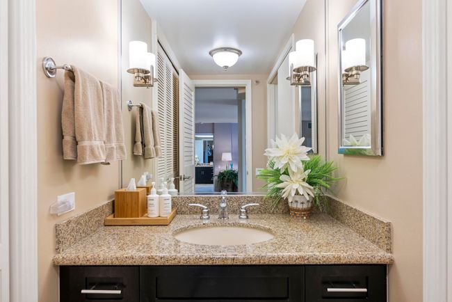 603 - 50 Nohea Kai Dr, Condo with 1 bedrooms, 2 bathrooms and null parking in Lahaina HI | Image 22