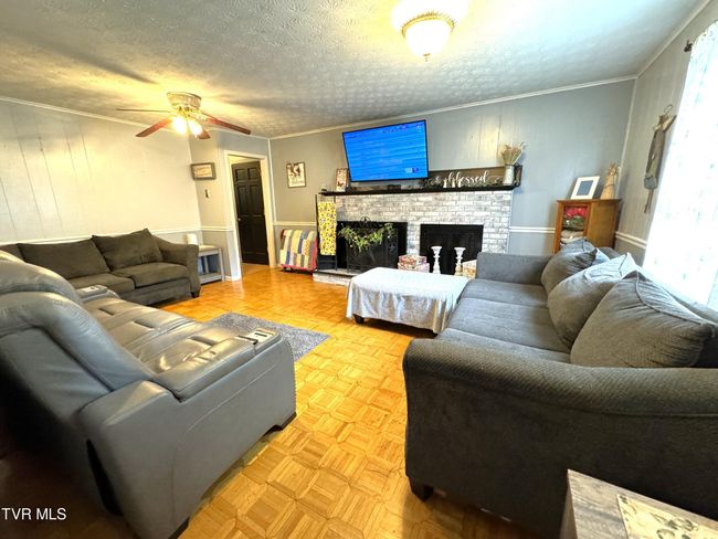 1516 Valley View Dr, House other with 4 bedrooms, 4 bathrooms and null parking in Big Stone Gap VA | Image 20