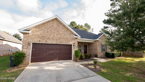 302 Armadale Dr, Kathleen, GA, 31047-2901 | Card Image