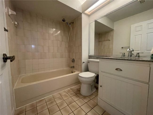 18302 Aintree Ct, House other with 2 bedrooms, 2 bathrooms and null parking in TAMPA FL | Image 21