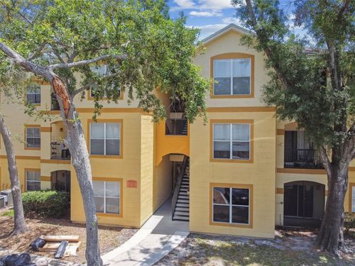 306-5606 Pinnacle Heights Cir, TAMPA, FL, 33624-4022 | Card Image