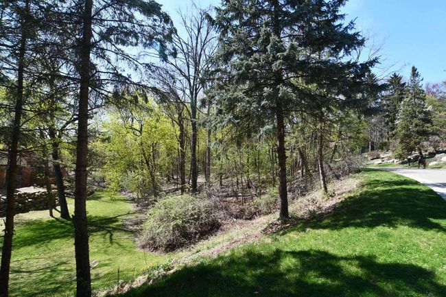 1221 Copperwood Dr, Home with 0 bedrooms, 0 bathrooms and null parking in Bloomfield Hills MI | Image 17