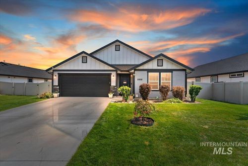 15936 N Freestone Way, Nampa, ID, 83651-8262 | Card Image