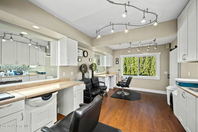 401 N Stephen St, Home with 0 bedrooms, 0 bathrooms and null parking in Clark Fork ID | Image 25