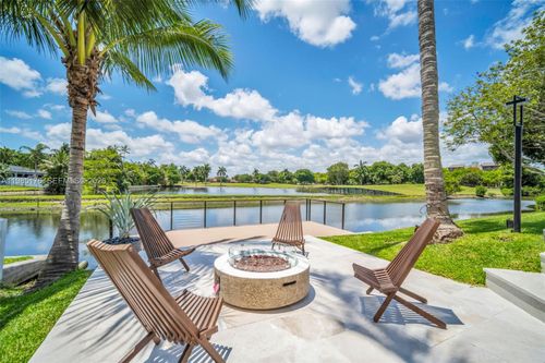 4430 Casper Ct, Hollywood, FL, 33021-2416 | Card Image