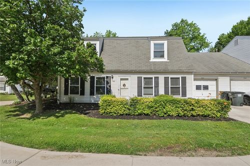 apt-503-8080 Harbor Creek Dr, Mentor-On-The-Lake, OH, 44060-2065 | Card Image