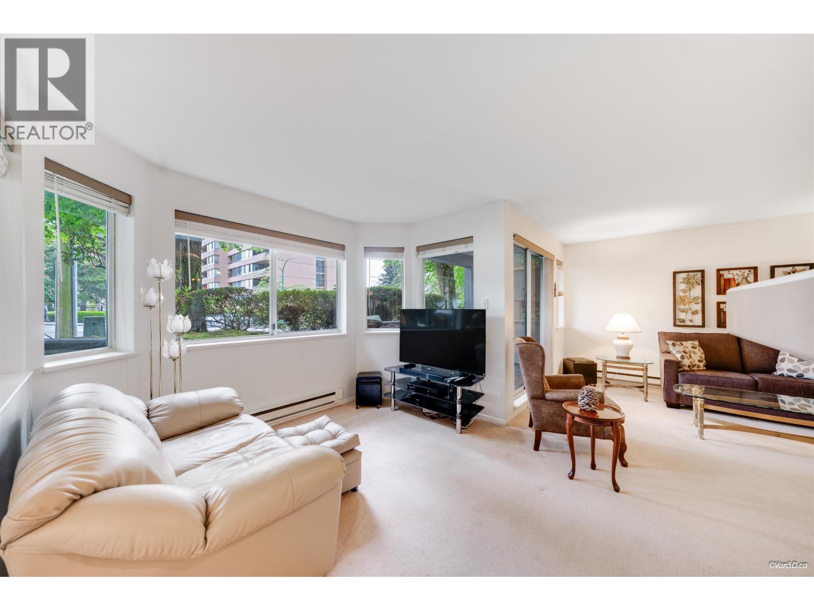 Residential in Coquitlam 5