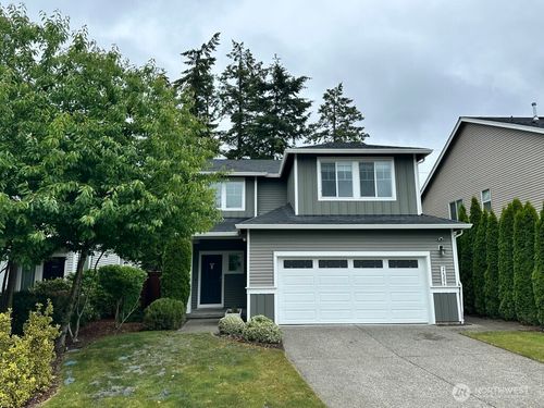 26206 171st Pl Se, Covington, WA, 98042-8363 | Card Image
