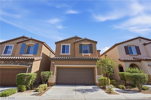 7627 Lots Hills Dr, Las Vegas, NV, 89179-2044 | Card Image