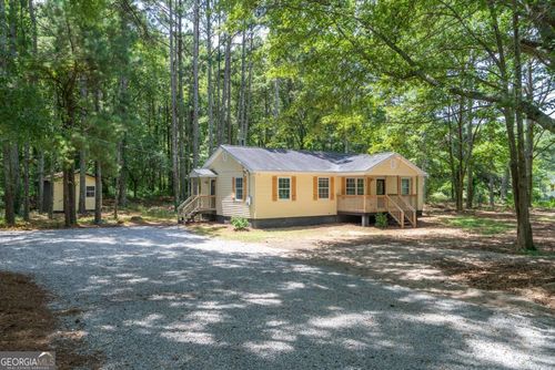 3080 Meadow Trl, Loganville, GA, 30052-4285 | Card Image