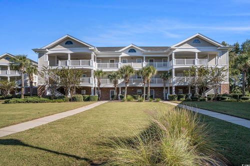 1023-5801 Oyster Catcher Dr, North Myrtle Beach, SC, 29582-9459 | Card Image